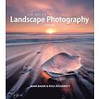 A02bd9 Art of Landscape Photography The
