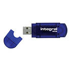 Integral USB Evo 8GB