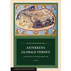 Cappelen Damm akademisk Antikkens globale verden: Asia Europa og Afri