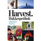 Cappelen Damm Harvest. Hakkespettbok