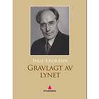 Gyldendal Gravlagt av lynet