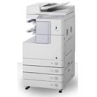 Canon imageRUNNER 2535i