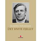 Gyldendal Det hvite fjellet: roman
