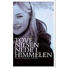 Oktober Nede i himmelen