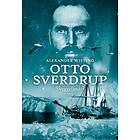 Kagge Otto Sverdrup: skyggelandet
