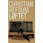 Oktober Løftet