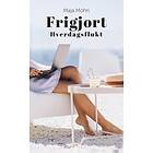 Kolofon forl. Frigjort