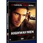 Highwaymen (DVD)