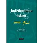 Høyskoleforl. Jødedommen og islam