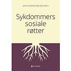 Gyldendal Sykdommers sosiale røtter