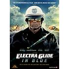 Electra Glide in Blue (DVD)