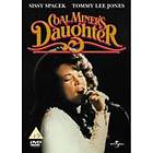 Loretta / Coal Miner's Daughter (DVD)