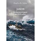 Kolofon forl. Jakob: en førstereisgutt på 1950-tallet