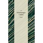 Hurra forl. 370 veiledninger i Islam: hadith