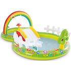 Intex Garden Play Center