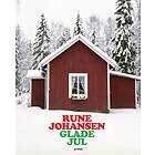 Forlaget Press Glade jul