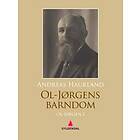 Gyldendal OL-Jørgens barndom: OL-Jørgen I