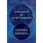Pax Korte svar på store spørsmål