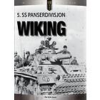 Ares forlag 5 SS panserdivisjon Wiking