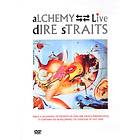 Dire Straits - Alchemy Live (DVD)