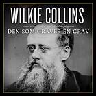 Cappelen Damm Den som graver en grav