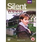 Silent Witness - Series 5 & 6 (UK) (DVD)