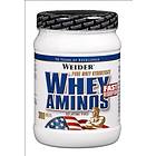 Weider Whey Aminos 300 Tablets