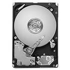 Seagate Momentus 7200.5 ST9750420AS 16MB 750GB