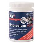 Biosym Magnesium +300 60 Tablets