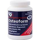 Biosym Osteoform 120 Tablets