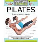 Exlibris media Pilates: din personlige treningsguide
