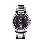 Certina DS Caimano C017.407.11.057.00