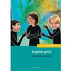 Pedlex Engelsk-gnist: aktiviteter og øvelser