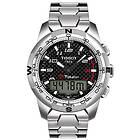 Tissot T-Touch II T047.420.44.207.00