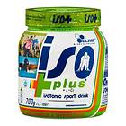 Olimp Sport Nutrition Iso Plus 0.7kg