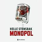 Gyldendal Monopol