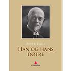 Gyldendal Han og hans døtre: roman
