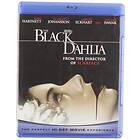Black Dahlia (US) (Blu-ray)