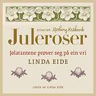 Samlaget Jolatantene prøver seg på ein vri