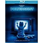 Poltergeist (US) (Blu-ray)