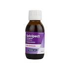 Solvipect Flytende 100ml