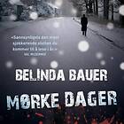 Cappelen Damm Mørke dager