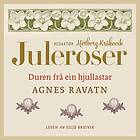 Samlaget Duren frå ein hjullastar