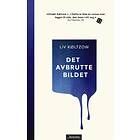 Aschehoug Det avbrutte bildet