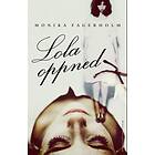 Oktober Lola oppned