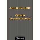 Aschehoug Blæsch og andre historier