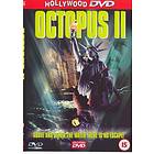 Octopus 2 (US) (DVD)