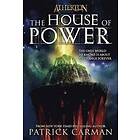 ATHERTON NO 1 HOUSE OF POWER B