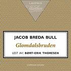 Cappelen Damm Glomdalsbruden
