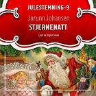 Cappelen Damm Stjernenatt
